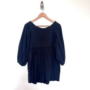 FREE PEOPLE | FP Beach Romper